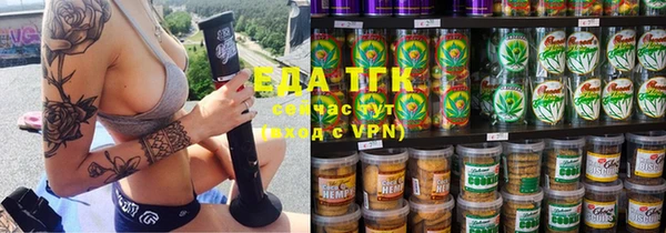 индика Алзамай