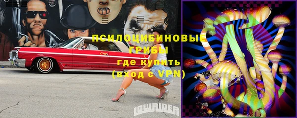 экстази Инта