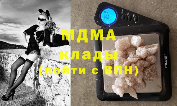 индика Алзамай